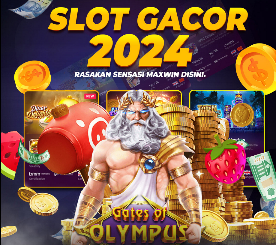 หล บตา slot machine ดาวน โหลด